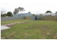 94 JUDE STREET, Howlong NSW 2643
