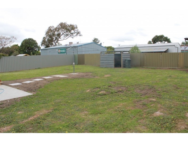 94 JUDE STREET, Howlong NSW 2643