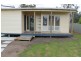 94 JUDE STREET, Howlong NSW 2643