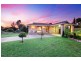 16 ZEINERT STREET, Wodonga VIC 3690