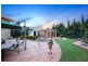 16 ZEINERT STREET, Wodonga VIC 3690
