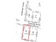 Lot 8, 137 COYLE’S ROAD, Wodonga VIC 3690