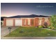 21 DERWENT WAY, Wodonga VIC 3690