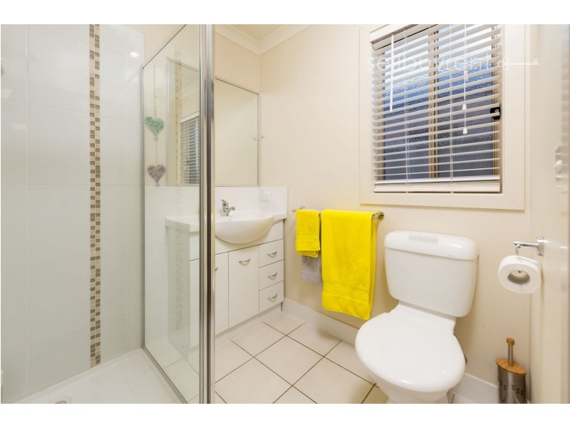 21 DERWENT WAY, Wodonga VIC 3690