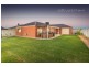 21 DERWENT WAY, Wodonga VIC 3690