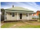 16 CHENERY STREET, Wodonga VIC 3690