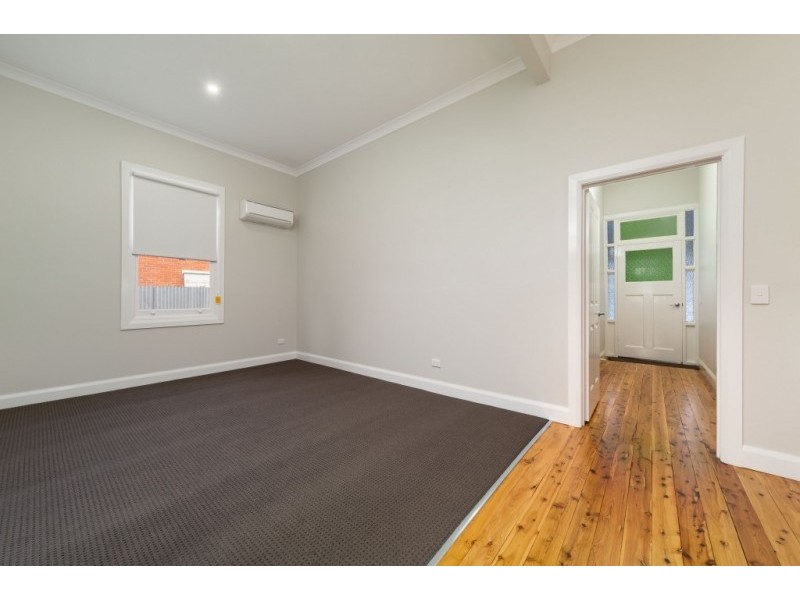 16 CHENERY STREET, Wodonga VIC 3690