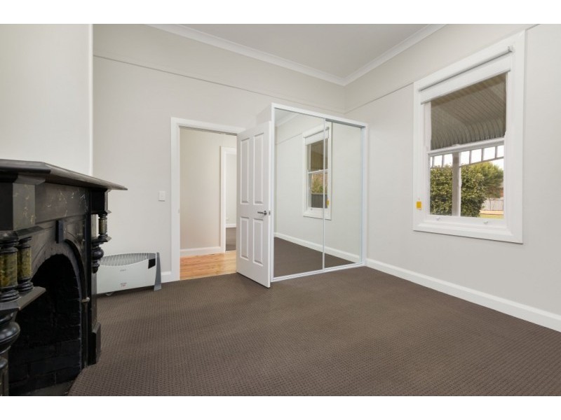 16 CHENERY STREET, Wodonga VIC 3690