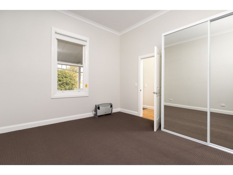 16 CHENERY STREET, Wodonga VIC 3690