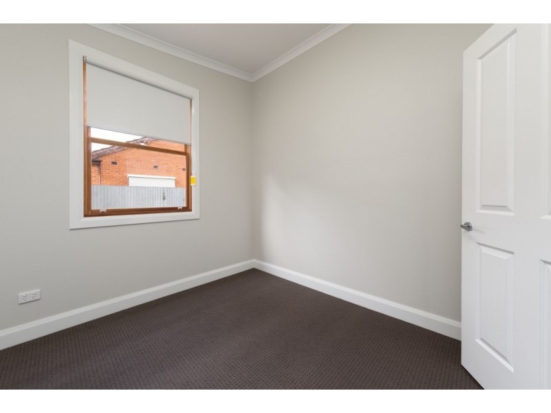 16 CHENERY STREET, Wodonga VIC 3690