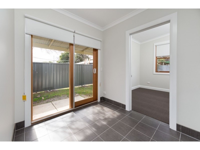 16 CHENERY STREET, Wodonga VIC 3690