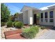 8 MYOTIS STREET, Thurgoona NSW 2640