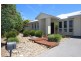 8 MYOTIS STREET, Thurgoona NSW 2640
