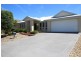 8 MYOTIS STREET, Thurgoona NSW 2640
