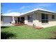 8 MYOTIS STREET, Thurgoona NSW 2640