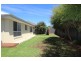 8 MYOTIS STREET, Thurgoona NSW 2640