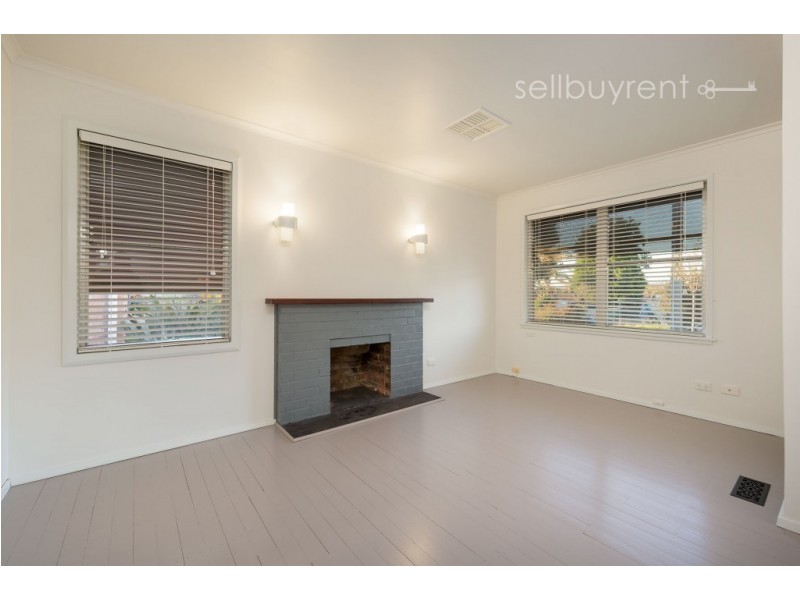 11 JAMES STREET, Wodonga VIC 3690
