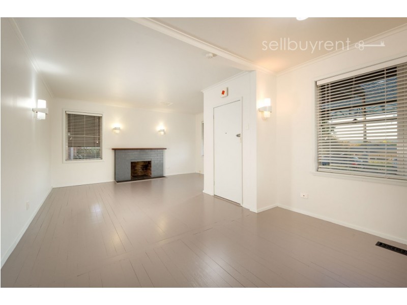 11 JAMES STREET, Wodonga VIC 3690