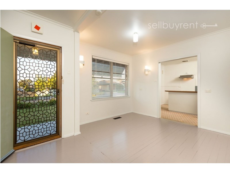 11 JAMES STREET, Wodonga VIC 3690