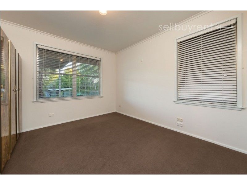 11 JAMES STREET, Wodonga VIC 3690