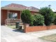 4 Hyslop Street, Glen Iris VIC 3146