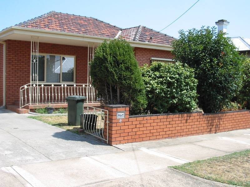 4 Hyslop Street, Glen Iris VIC 3146