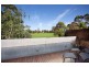 8 Wingan Ave, Camberwell VIC 3124