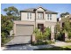 8 Wingan Ave, Camberwell VIC 3124