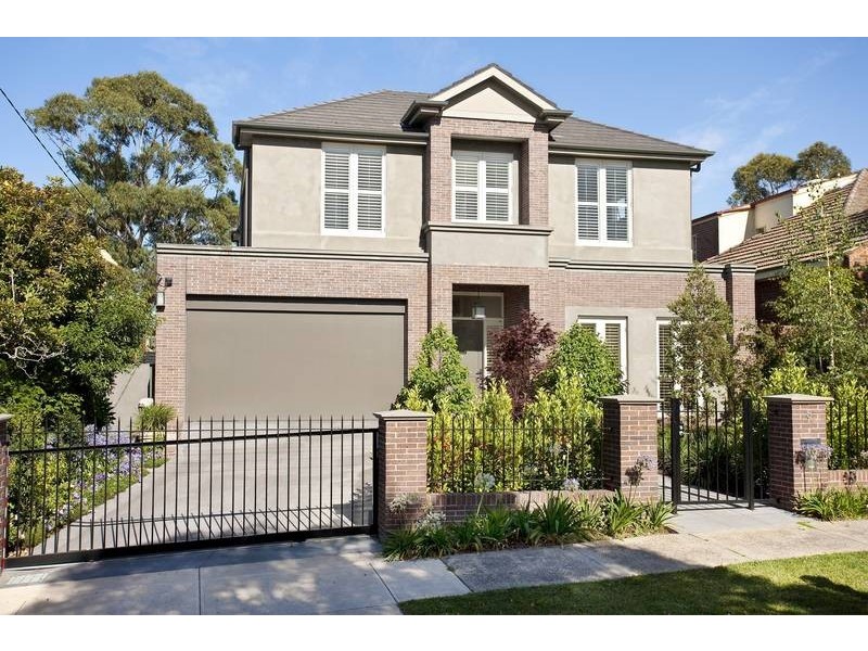 8 Wingan Ave, Camberwell VIC 3124