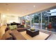 8 Wingan Ave, Camberwell VIC 3124