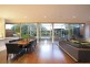 8 Wingan Ave, Camberwell VIC 3124