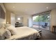 8 Wingan Ave, Camberwell VIC 3124