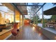 8 Wingan Ave, Camberwell VIC 3124