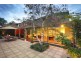 8 Wingan Ave, Camberwell VIC 3124