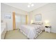 225 Highfield Rd, Camberwell VIC 3124