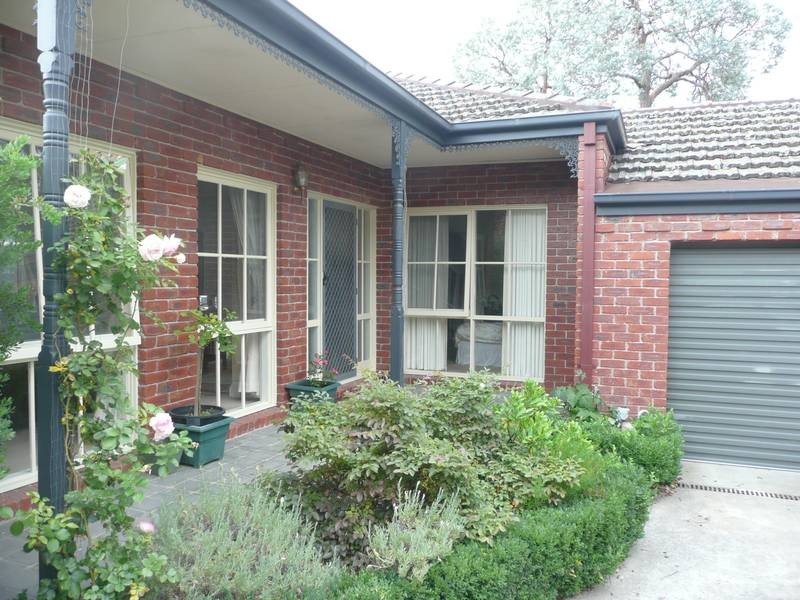 2/4 New Street, Surrey Hills VIC 3127