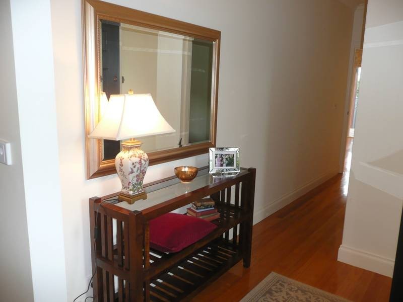 2/4 New Street, Surrey Hills VIC 3127