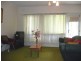 10/9 Acheron Ave, Camberwell VIC 3124