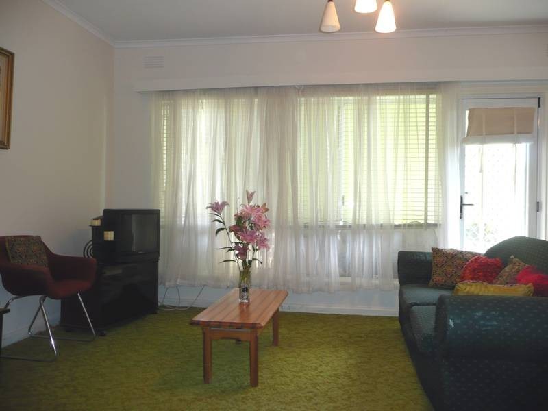 10/9 Acheron Ave, Camberwell VIC 3124