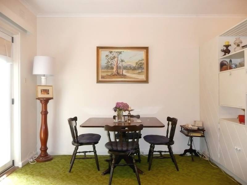 10/9 Acheron Ave, Camberwell VIC 3124