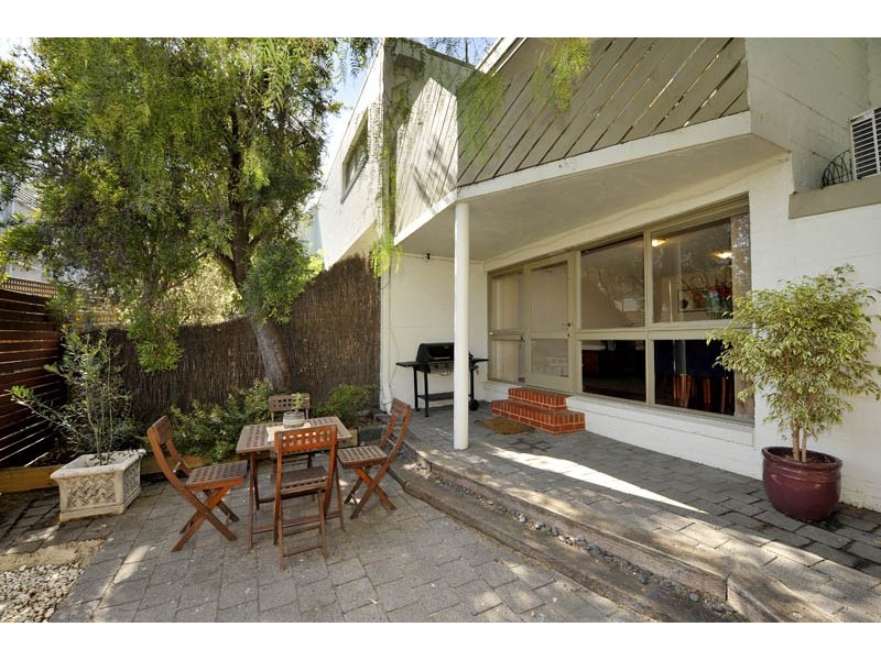 5/8 Summerhill Road, Glen Iris VIC 3146