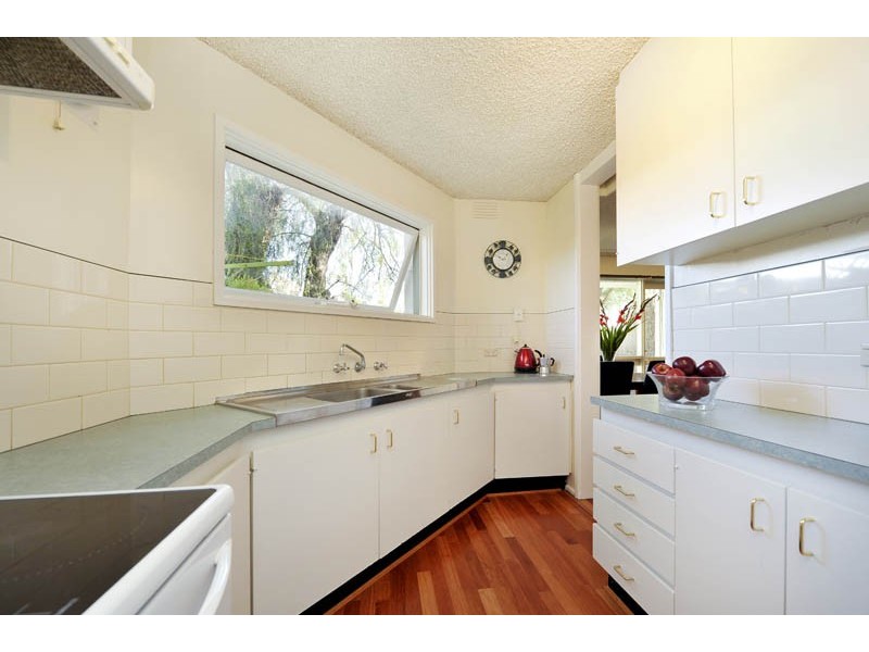 5/8 Summerhill Road, Glen Iris VIC 3146