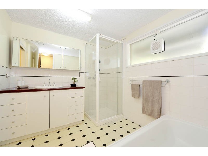 5/8 Summerhill Road, Glen Iris VIC 3146