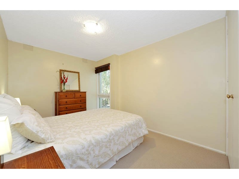 5/8 Summerhill Road, Glen Iris VIC 3146