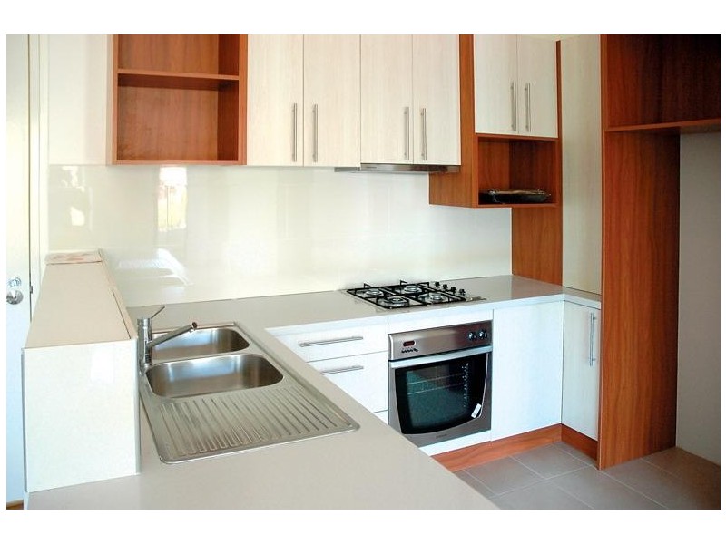 2/79 Church Street, Hawthorn VIC 3122