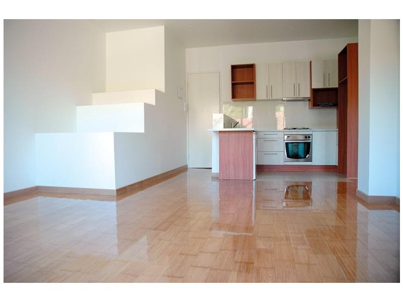 2/79 Church Street, Hawthorn VIC 3122