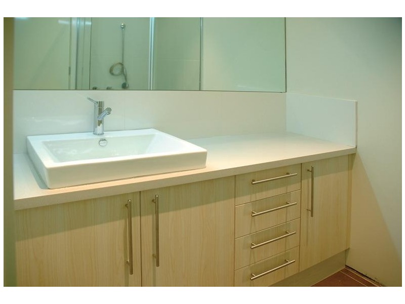 2/79 Church Street, Hawthorn VIC 3122