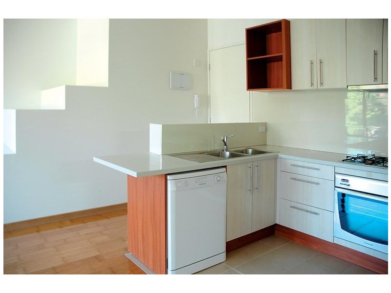 2/79 Church Street, Hawthorn VIC 3122