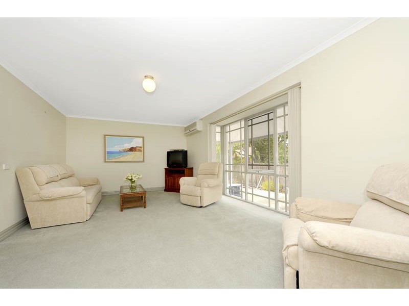 2/22 Queens Parade, Glen Iris VIC 3146