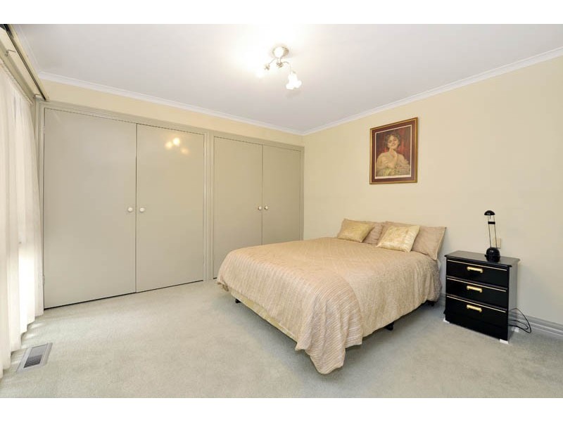 2/22 Queens Parade, Glen Iris VIC 3146